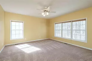550 Oak Ridge Dr, Oxford, GA 30054 - Photo 25
