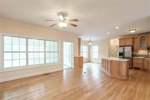 550 Oak Ridge Dr, Oxford, GA 30054 - Photo 11