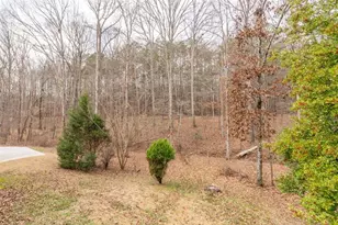 550 Oak Ridge Dr, Oxford, GA 30054 - Photo 51