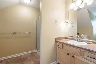 550 Oak Ridge Dr, Oxford, GA 30054 - Photo 37