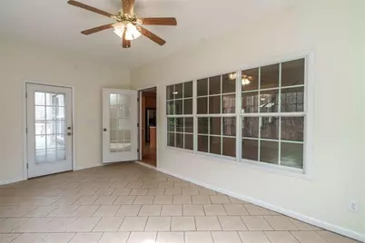 550 Oak Ridge Drive, Oxford, GA 30054 - Photo 19