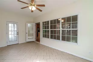 550 Oak Ridge Dr, Oxford, GA 30054 - Photo 19