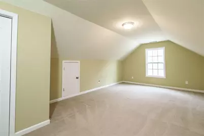 550 Oak Ridge Drive, Oxford, GA 30054 - Photo 39