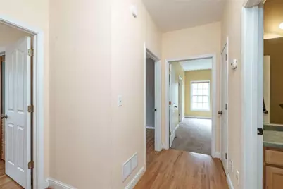 550 Oak Ridge Drive, Oxford, GA 30054 - Photo 21