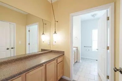 550 Oak Ridge Drive, Oxford, GA 30054 - Photo 27