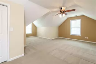 550 Oak Ridge Dr, Oxford, GA 30054 - Photo 31