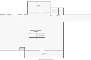 550 Oak Ridge Dr, Oxford, GA 30054 - Photo 47