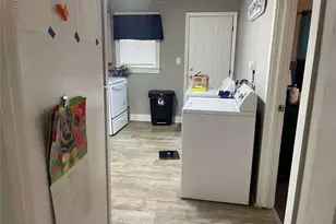 608 W Sultana Dr, Fitzgerald, GA 31750 - Photo 7