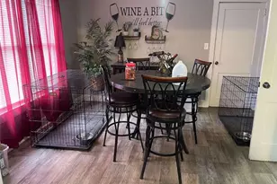 608 W Sultana Dr, Fitzgerald, GA 31750 - Photo 5