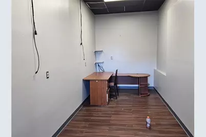 2517 Gresham Road SE, Atlanta, GA 30316 - Photo 7