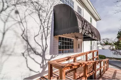 104 W Candler Street, Winder, GA 30680 - Photo 11