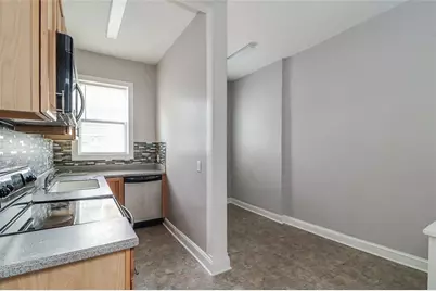 104 W Candler Street, Winder, GA 30680 - Photo 25