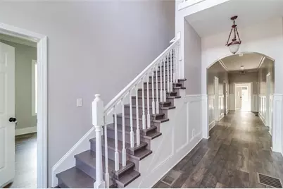 104 W Candler Street, Winder, GA 30680 - Photo 79