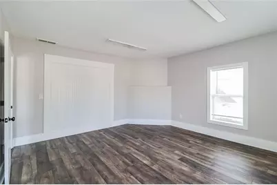 104 W Candler Street, Winder, GA 30680 - Photo 53