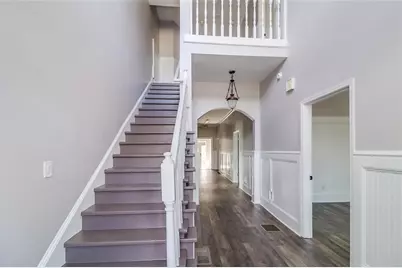 104 W Candler Street, Winder, GA 30680 - Photo 35