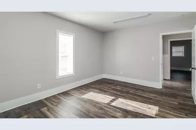 104 W Candler Street, Winder, GA 30680 - Photo 45