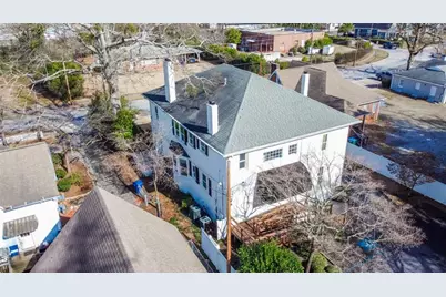 104 W Candler Street, Winder, GA 30680 - Photo 5