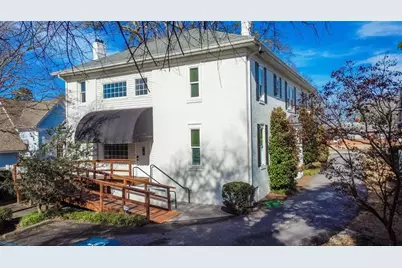 104 W Candler Street, Winder, GA 30680 - Photo 3