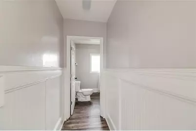 104 W Candler Street, Winder, GA 30680 - Photo 43