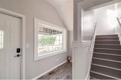 104 W Candler Street, Winder, GA 30680 - Photo 59