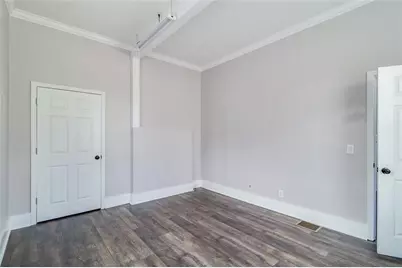 104 W Candler Street, Winder, GA 30680 - Photo 75