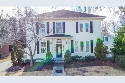 104 W Candler Street, Winder, GA 30680 - Photo 1