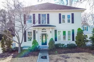 104 W Candler St, Winder, GA 30680 - Photo 1