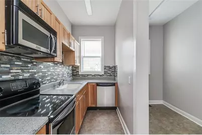 104 W Candler Street, Winder, GA 30680 - Photo 63