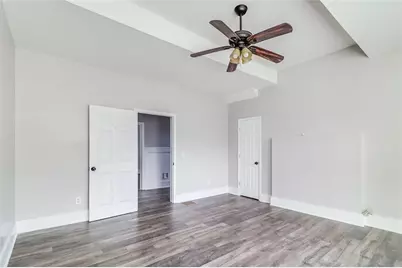 104 W Candler Street, Winder, GA 30680 - Photo 29