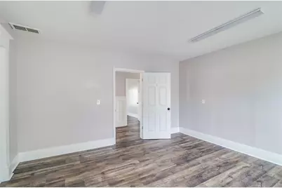 104 W Candler Street, Winder, GA 30680 - Photo 51