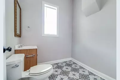 104 W Candler Street, Winder, GA 30680 - Photo 65