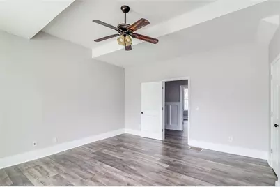 104 W Candler Street, Winder, GA 30680 - Photo 69