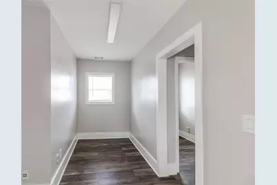 104 W Candler Street, Winder, GA 30680 - Photo 17