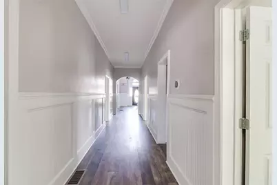 104 W Candler Street, Winder, GA 30680 - Photo 57