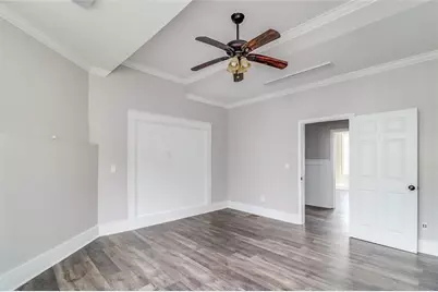 104 W Candler Street, Winder, GA 30680 - Photo 67