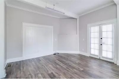 104 W Candler Street, Winder, GA 30680 - Photo 31