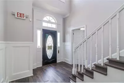 104 W Candler Street, Winder, GA 30680 - Photo 33