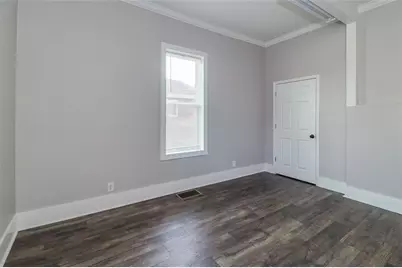 104 W Candler Street, Winder, GA 30680 - Photo 77