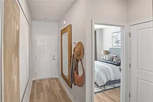 40 Cottage Dr, Ringgold, GA 30736 - Photo 23