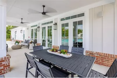 40 Cottage Drive #Richmond, Ringgold, GA 30736 - Photo 13