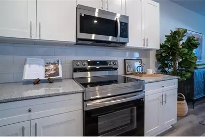 40 Cottage Drive #Richmond, Ringgold, GA 30736 - Photo 25