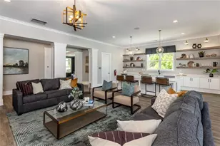 40 Cottage Dr, Ringgold, GA 30736 - Photo 7