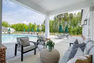 40 Cottage Dr, Ringgold, GA 30736 - Photo 15