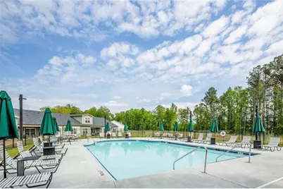 40 Cottage Drive #Richmond, Ringgold, GA 30736 - Photo 19