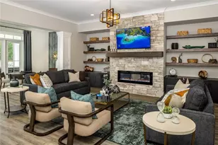 40 Cottage Dr, Ringgold, GA 30736 - Photo 9