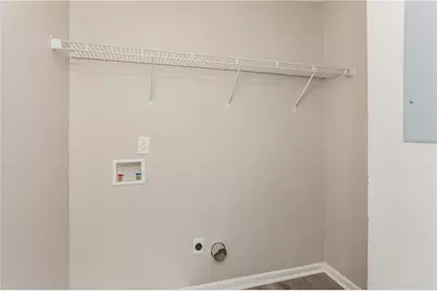 4893 Autumn Circle, Stone Mountain, GA 30088 - Photo 17