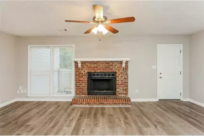 4893 Autumn Circle, Stone Mountain, GA 30088 - Photo 7