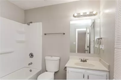 4893 Autumn Circle, Stone Mountain, GA 30088 - Photo 15