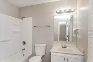 4893 Autumn Cir, Stone Mountain, GA 30088 - Photo 15