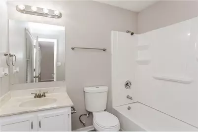 4893 Autumn Circle, Stone Mountain, GA 30088 - Photo 13